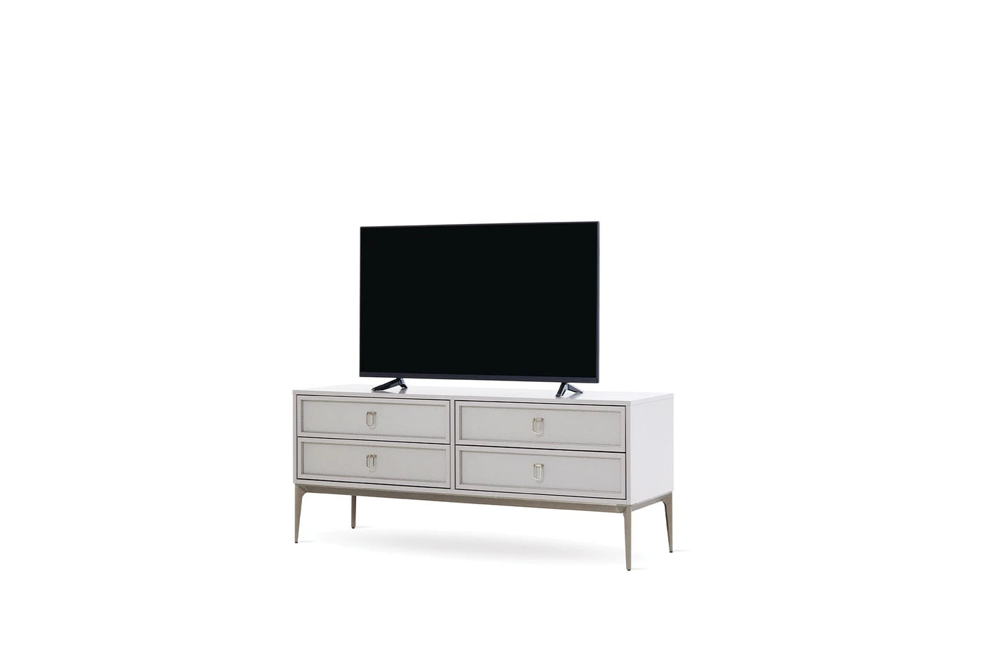 TV маса Hera