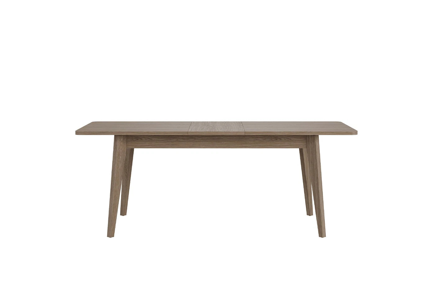 Трапезна разтегателна маса Paloma