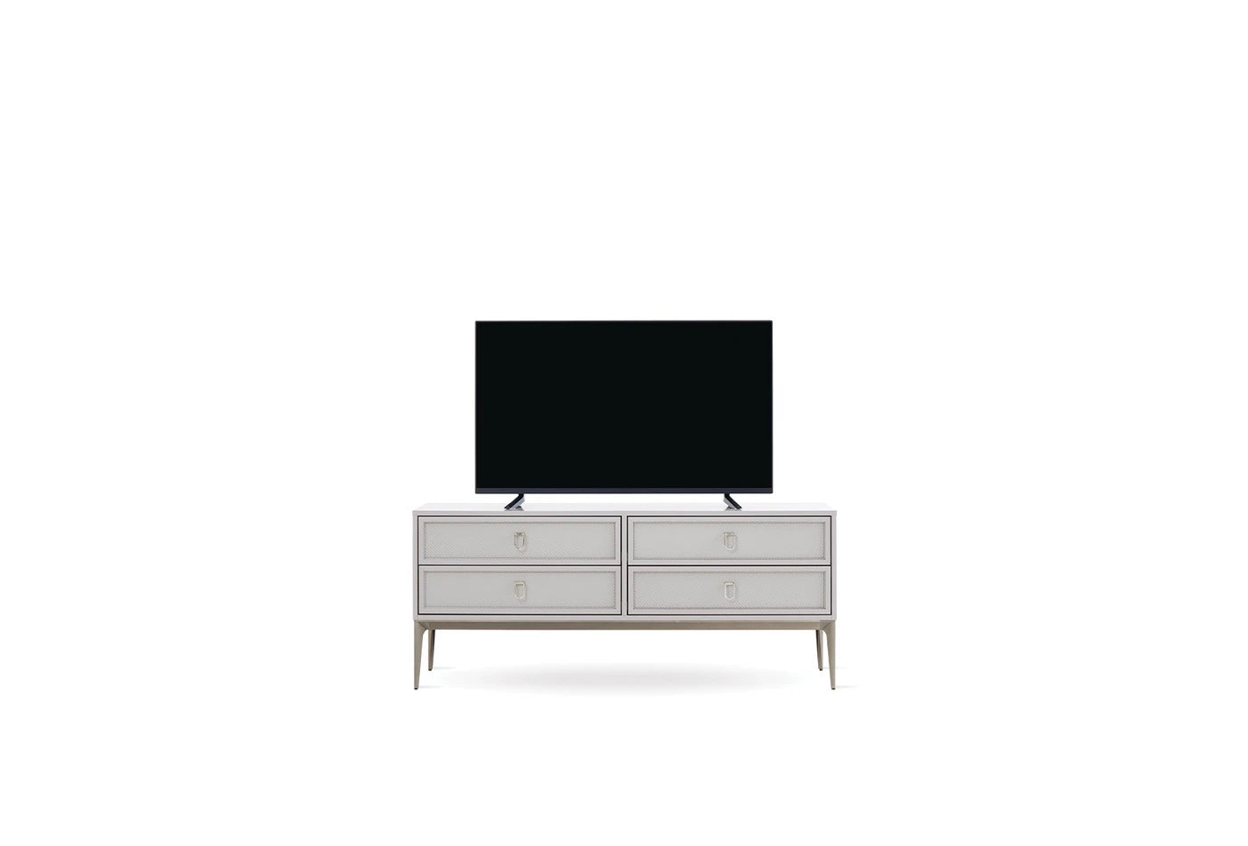 TV маса Hera