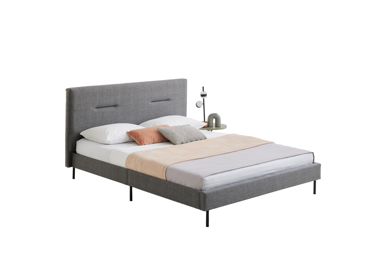 База Sovene без ракла и табла Sovene