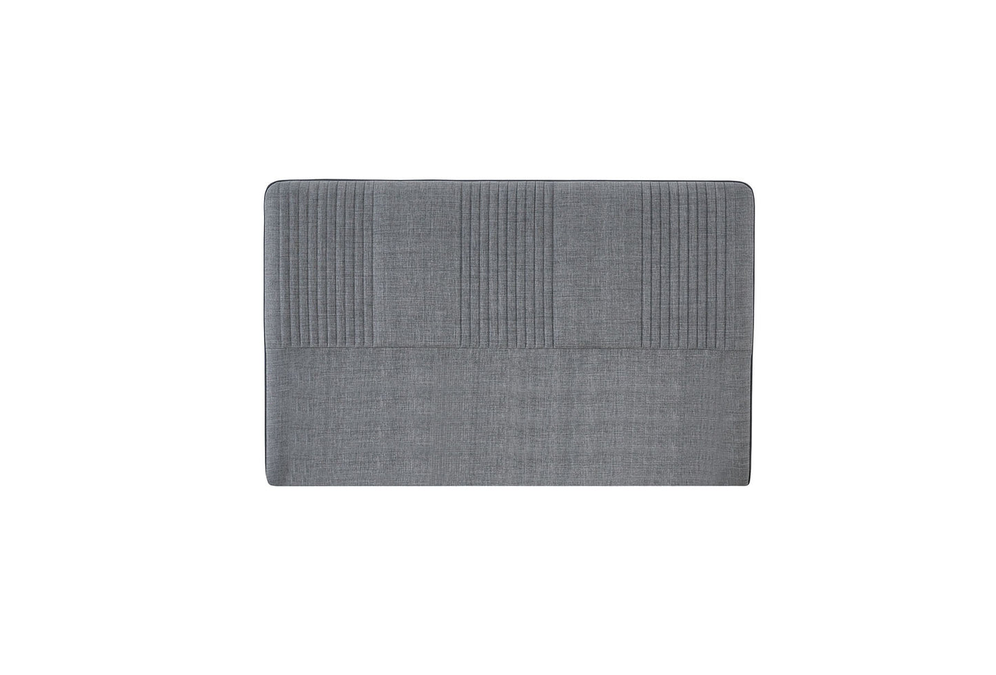 Легло Wool Sense + матрак Wool Sense Pro