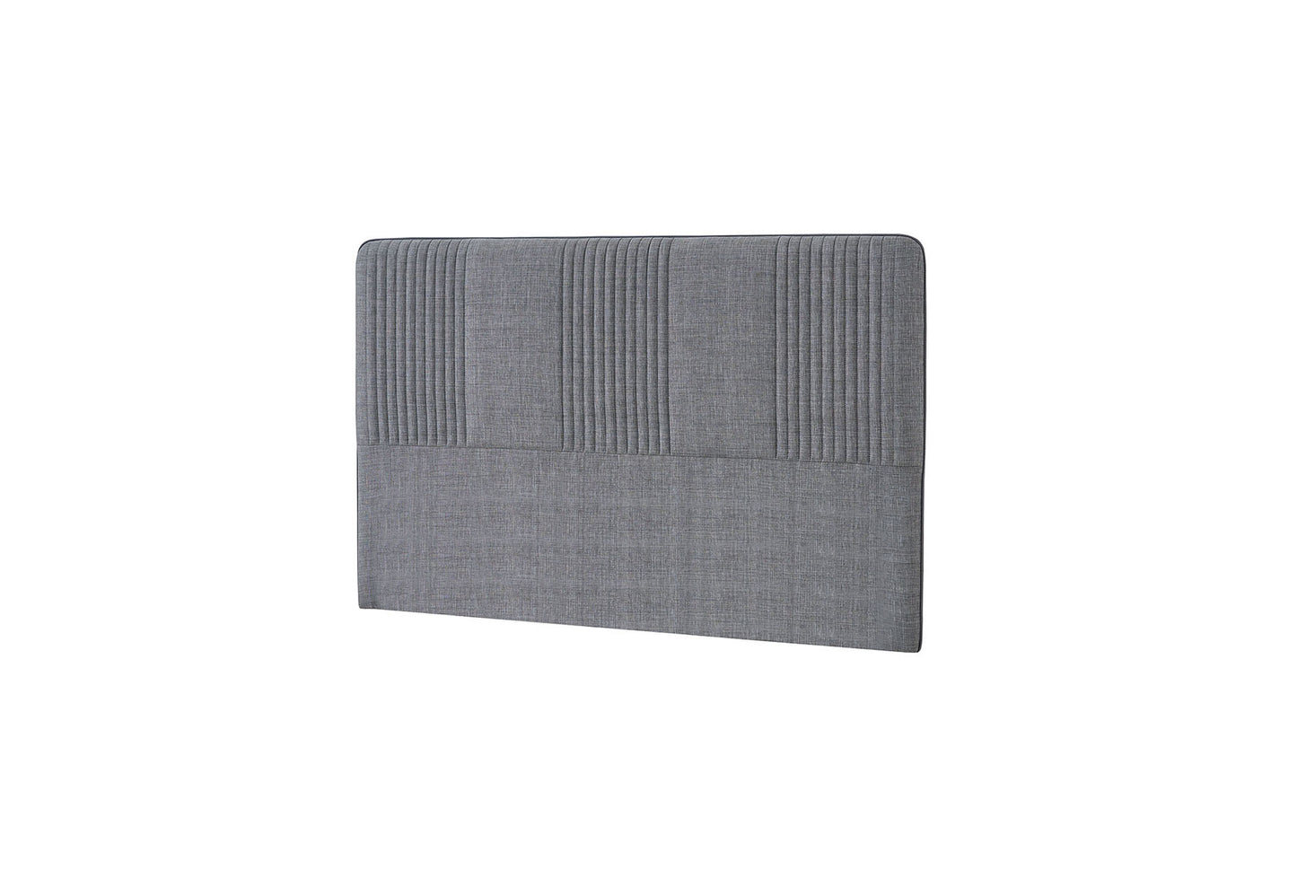 Легло Wool Sense + матрак Wool Sense Pro