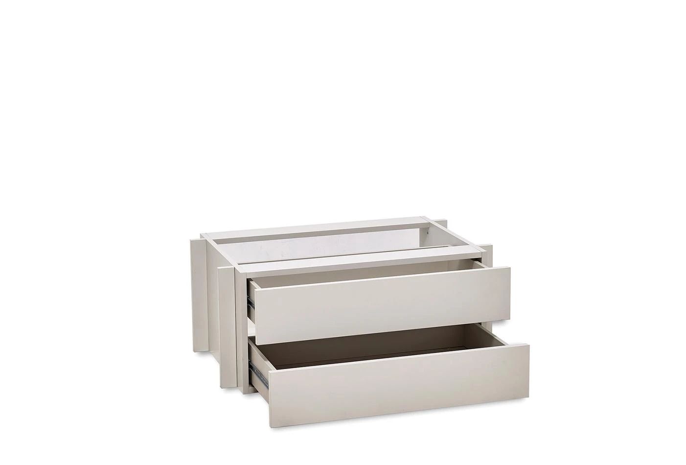 Чекмеджета за гардероб Cordell