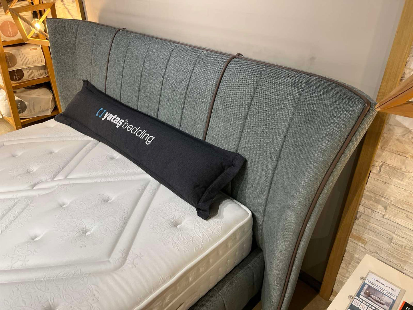 База с табла Cache Cache 160х200 - Аутлет