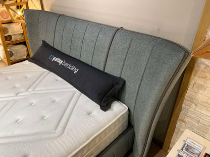 База с табла Cache Cache 160х200 - Аутлет