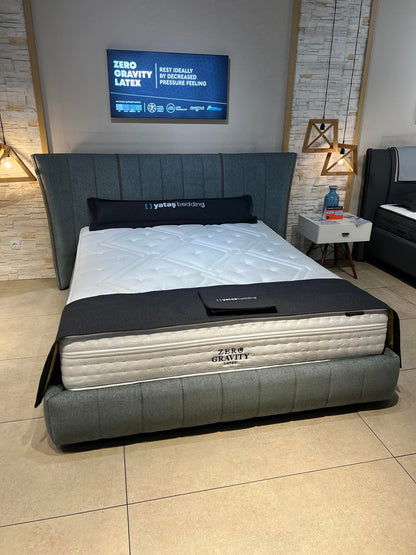 База с табла Cache Cache 160х200 - Аутлет