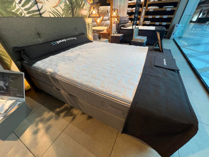 Матрак Cool Action Pro 160х200см - Аутлет Специална Цена