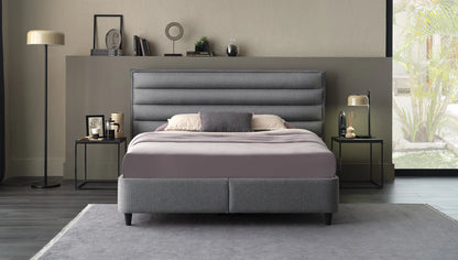 База с ракла Canto и табла Cool & Wool