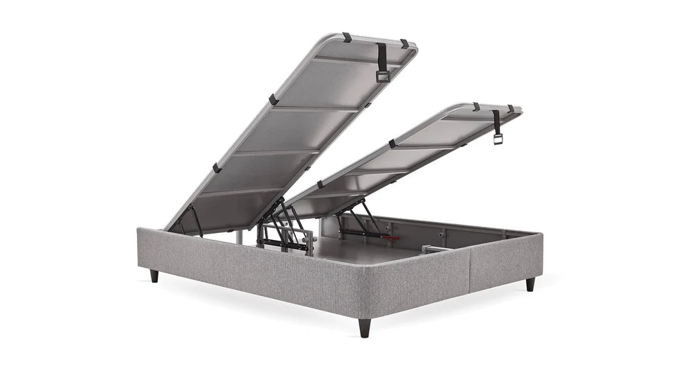 База с ракла Canto и табла Cool & Wool