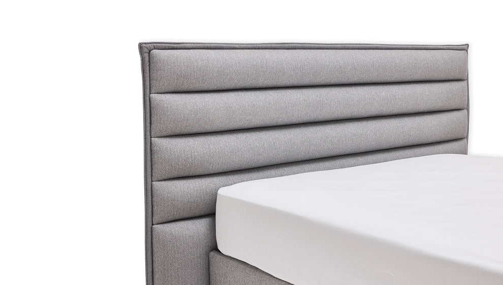 База с ракла Canto и табла Cool & Wool