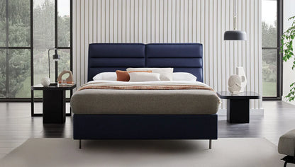 База с ракла и табла Barte