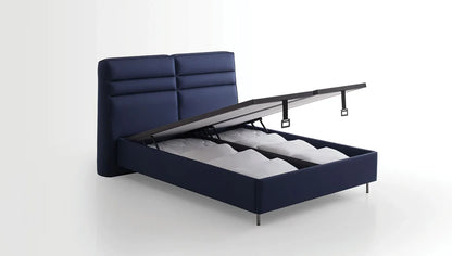 База с ракла и табла Barte