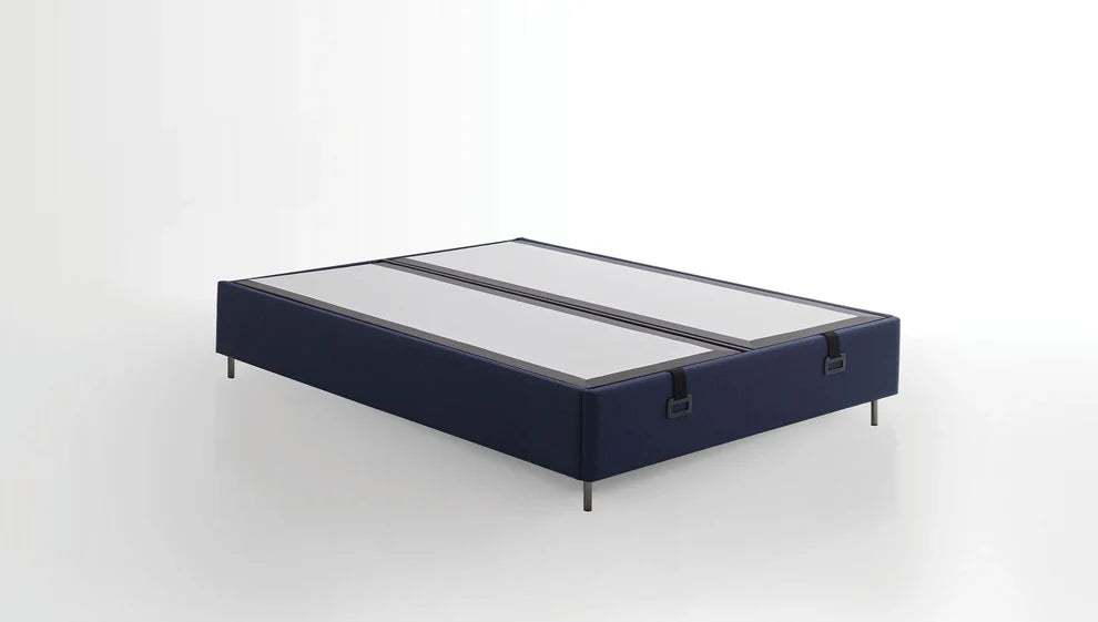 База с ракла и табла Barte