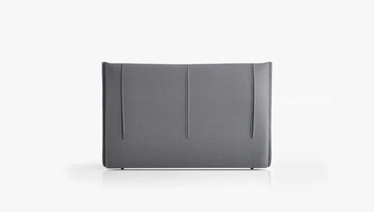 База с ракла New Lisbon с табла Tesla Power