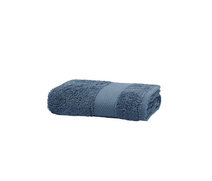 Хавлиена кърпа за баня Essentials - 90x150 см