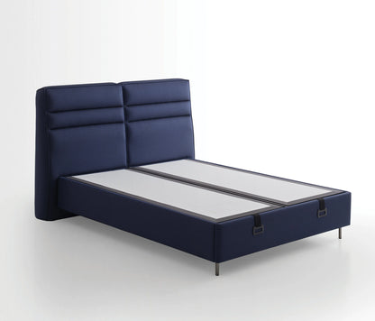 База с ракла и табла Barte