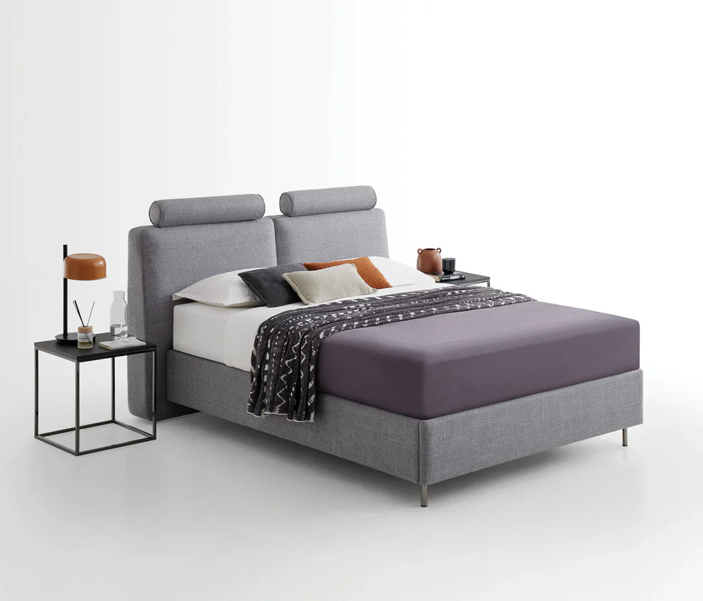 База с ракла Barte с табла Prestige Prime