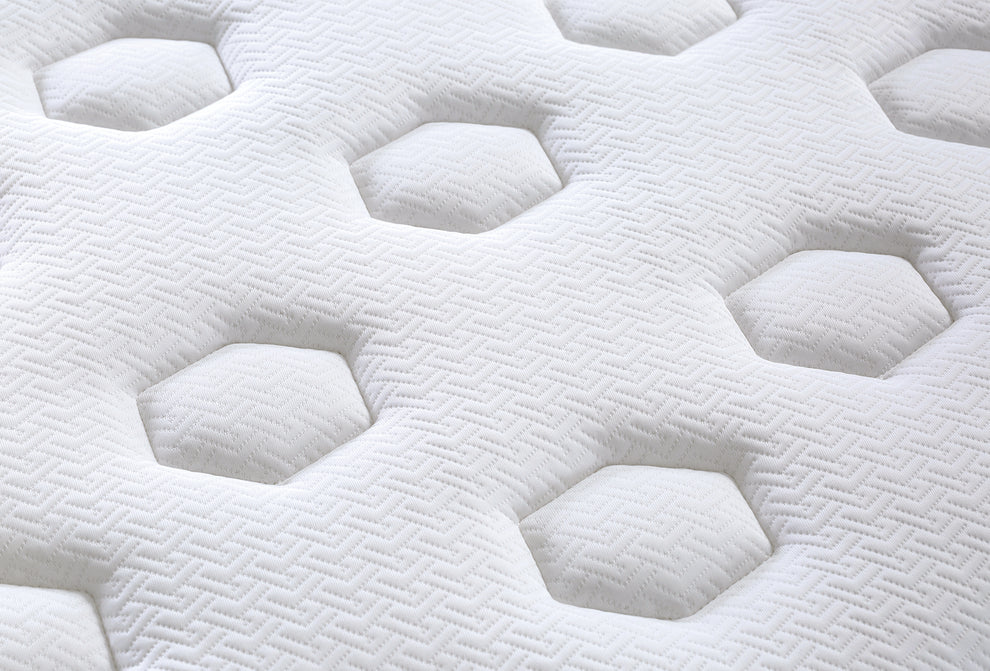 База с ракла Canto и табла Cool & Wool