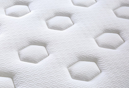 База с ракла Canto и табла Cool & Wool