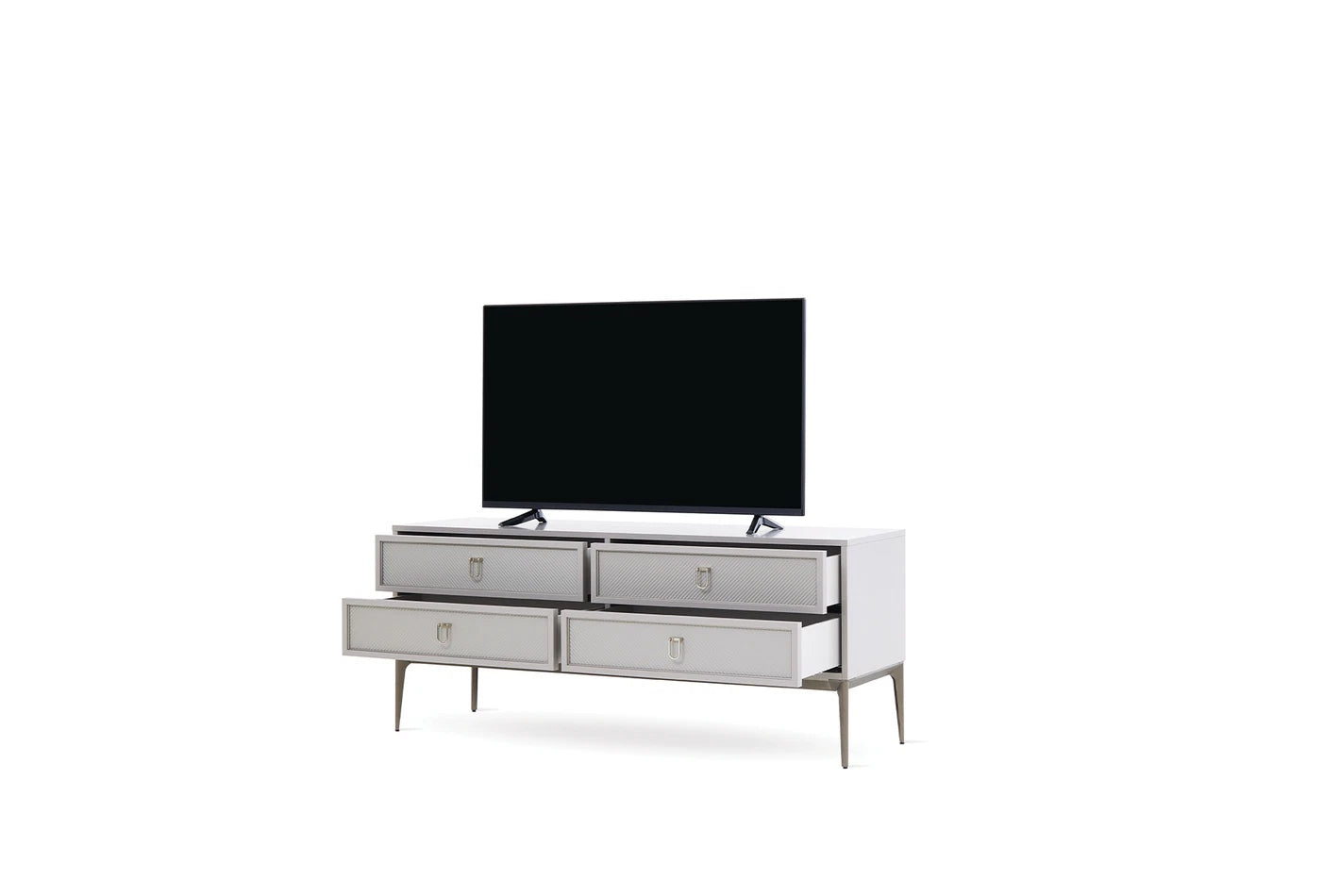TV маса Hera
