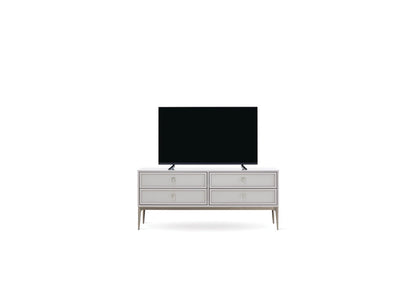 TV маса Hera