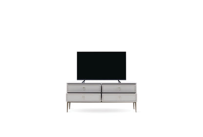 TV маса Hera