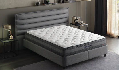 База с ракла Canto и табла Cool & Wool