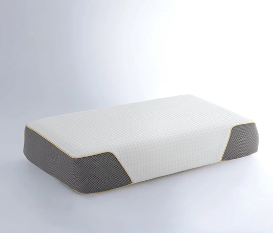 Възглавница Visco Therapy Spa