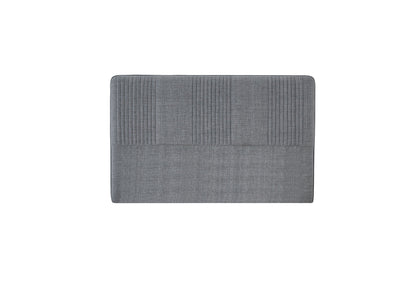 Легло Wool Sense + матрак Wool Sense Pro