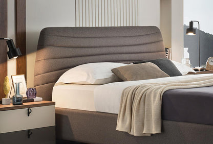 Основа за легло Cordell 150x200см - с ракла